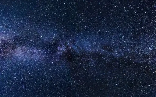 417Hz - Cleansing All Bad Emotions While Sleeping