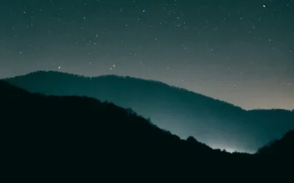 417Hz - Cleansing At All Levels While Sleeping