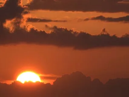 417Hz Deep Sleep Meditation Drums & Flute