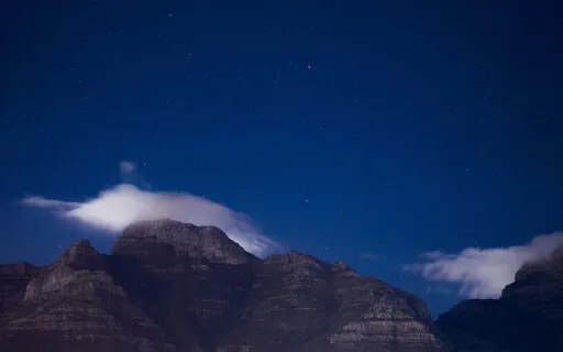 417Hz - Emotional Detox While Sleeping