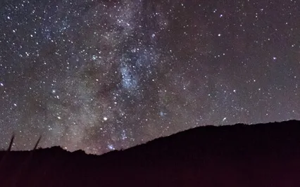 417Hz - Enhance Self Love While Sleeping