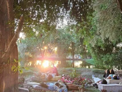 417Hz For Releasing Negative Energy And Accepting Change