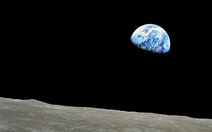 417Hz - Gregorian Healing While Sleeping