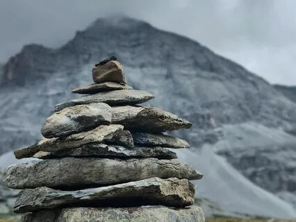 417Hz Heal Your Heart And Soul