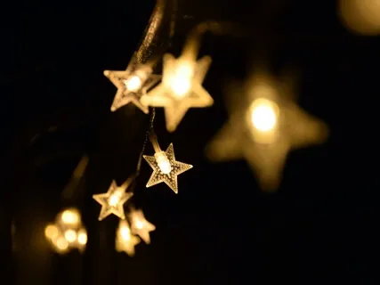 417Hz Let Go Of Mental Blockages