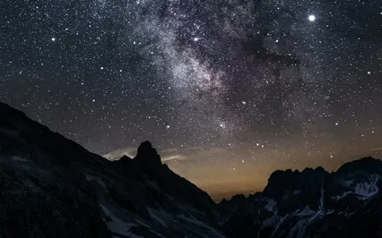 417Hz - Miracles Happen While Sleeping