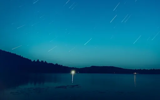 417Hz - Music For Mental Healing While Sleeping