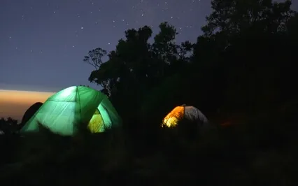 417Hz - Personal Development While Sleeping