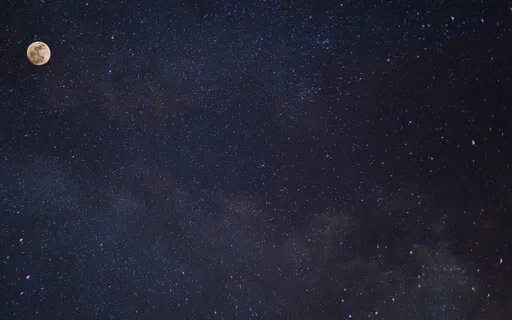 417Hz - Personal Growth & Healing While Sleeping