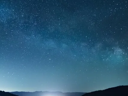 417Hz + 396Hz Healing Sleep Music