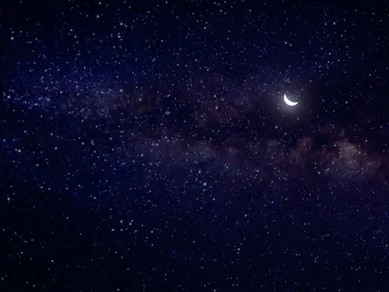 417Hz Polar Deep Sleep