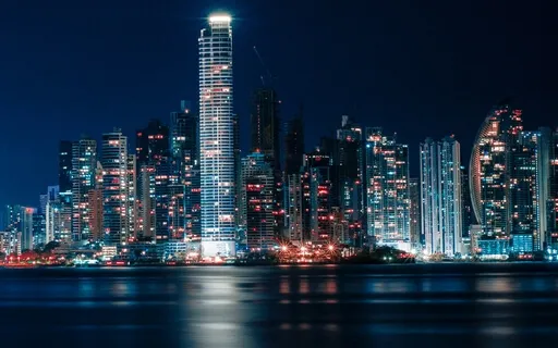 417Hz - Protect Your Home From Bad Energy While Sleeping