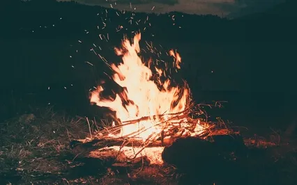 417Hz - Remove Self Doubt While Sleeping