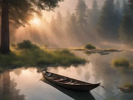 417 Hz Solfeggio Frequency - Dissolving Negative Energy