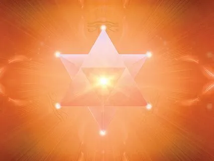 417Hz Solfeggio Meditation - Facilitating Change