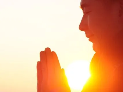 417 Hz Spiritual Awakening Music | ConnectWith Spirit Guides