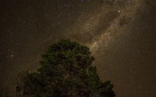 417Hz - Spiritual Cleansing While Sleeping