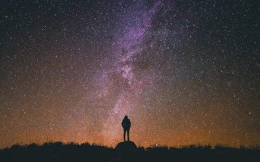 417Hz - Stop Self Sabotaging While Sleeping