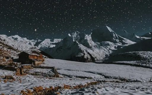 417Hz - Stop Worrying While Sleeping