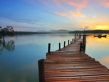 417Hz Throat Chakra Healing Music