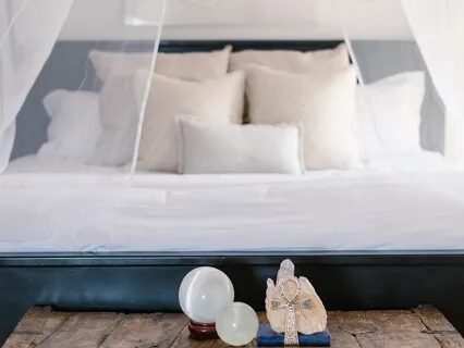 417Hz Wipe Out All Negative Energy