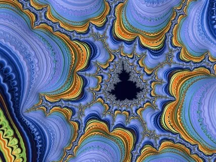 46 125 To 369Hz Experiment - Short Version