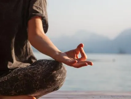 42 Ideals Of Ma'at Recitations/Affirmations