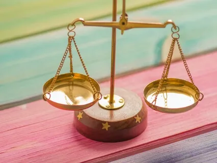 42 Laws Of Ma'at Ancient Kemetic Meditation 4Hz