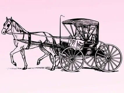 42 Pride And Prejudice   - Stephanie Poppins