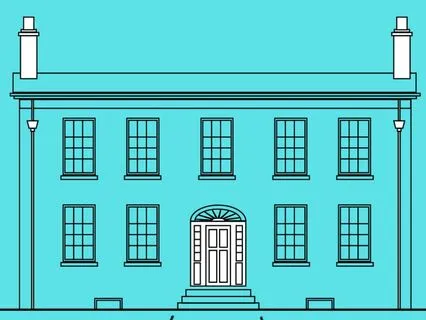 42 Tenant Of Wildfell Hall - Read By Stephanie Poppins
