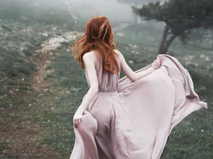 (Wk 9) Love Part 1 Of 5 - Unleash Your Peace