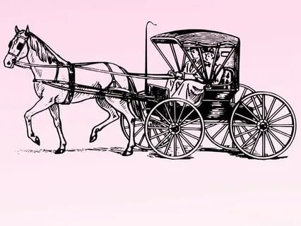 43 Cont. Pride And Prejudice  - Stephanie Poppins