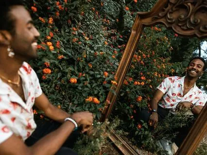 43-Minute Yoga Nidra For Compassionate Self-Awareness