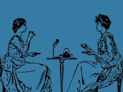 43 Sense And Sensibility Read By Stephanie Poppins