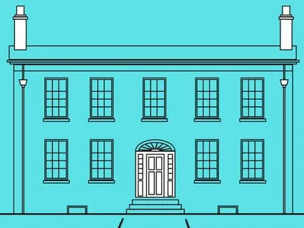 43 Tenant Of Wildfell Hall - Read By Stephanie Poppins