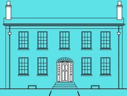 43 Tenant Of Wildfell Hall - Read By Stephanie Poppins