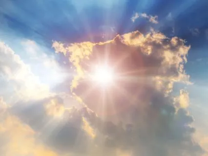 432 + 528 + 999 Hz Tuning Forks For Divine Connection