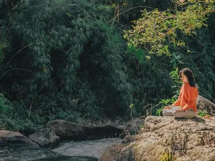 432 & 528 Hz: Vibrations For Love & Calm