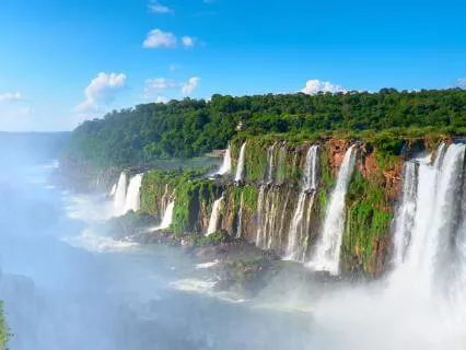 432, 777, 888 Hz Abundance Tuning Forks (Pink Noise, Theta)