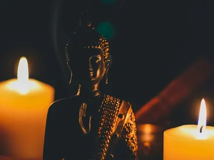 432 Hertz Crystal Bowls Sound Healing