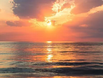 432 Hz Heart Healing Home Frequency