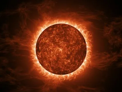 432 Hz 3D Audio Solar Plexus Chakra Sound Healing Journey