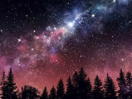 432 Hz + 528 Hz Tuning Forks: Reiki Music Sleep Aid