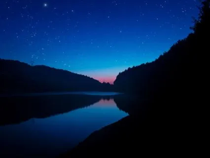 432 Hz + 528 Hz Tuning Forks Reiki Sleep Aid | Delta