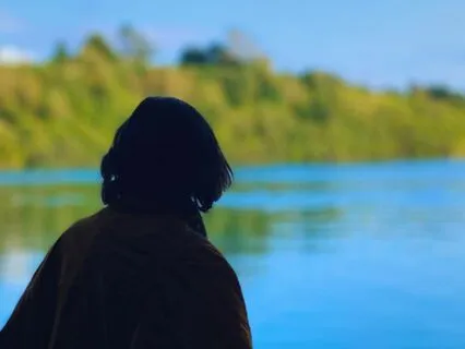 432 Hz A Universe of Possibilities