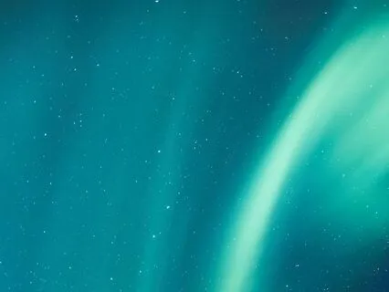 432 Hz Aligning With The Universe's Flow