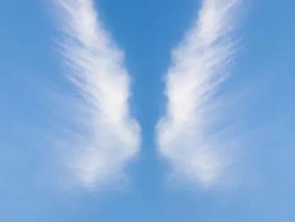 432 Hz Angels Protection