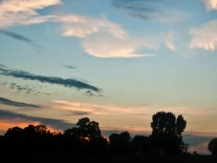 432 Hz Beautiful Meditations