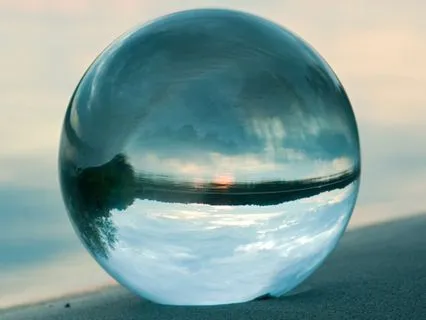 432 Hz Beautiful Visualizations