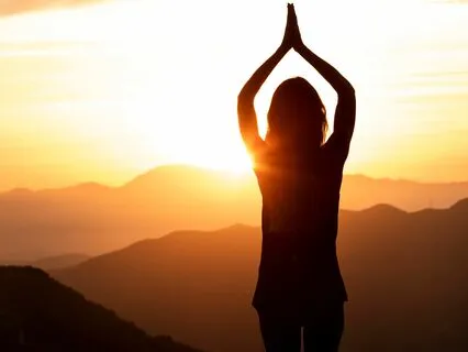 432 Hz | Cleanse Negative Vibes